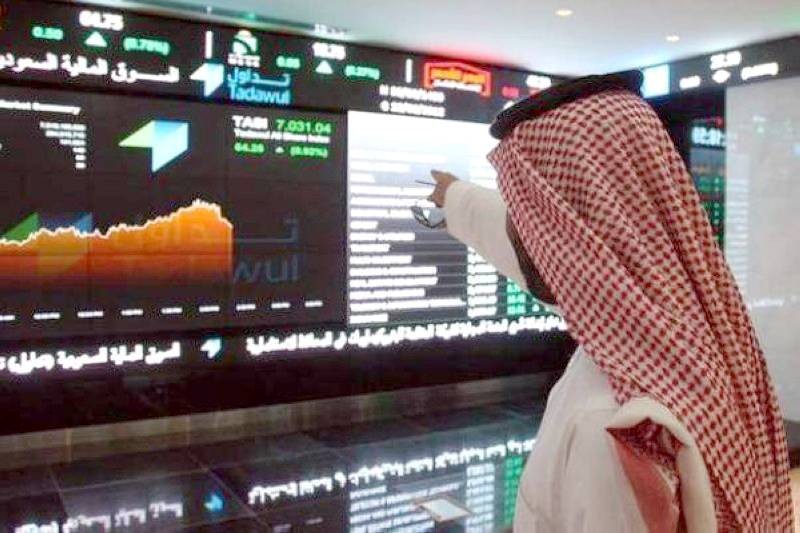 



أنهت أسهم شركات تداولاتها أمس على ارتفاع بنسب تراوح بين 3 و6%.