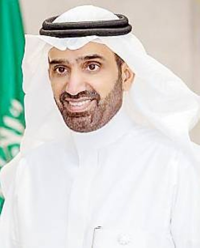 



احمد الراجحي