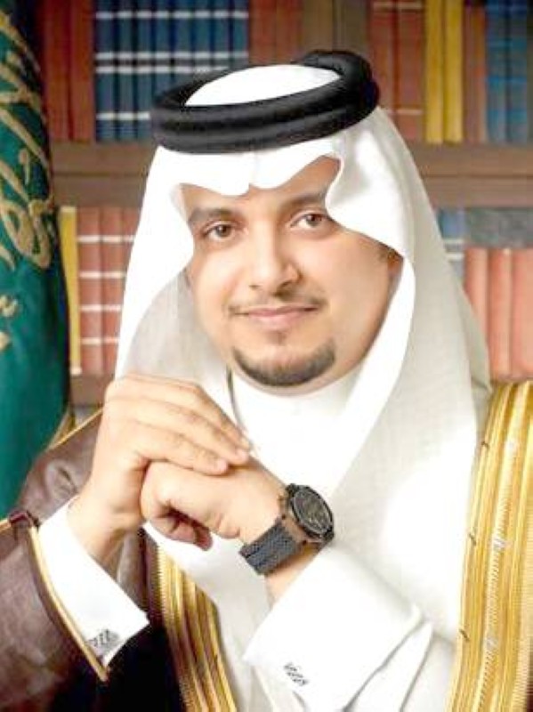 



سعد الباحوث