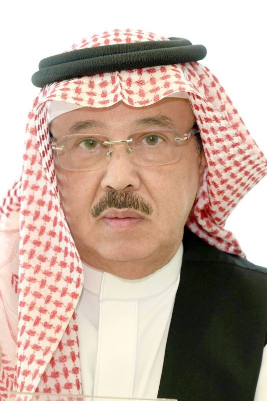 



د. حسن جمال