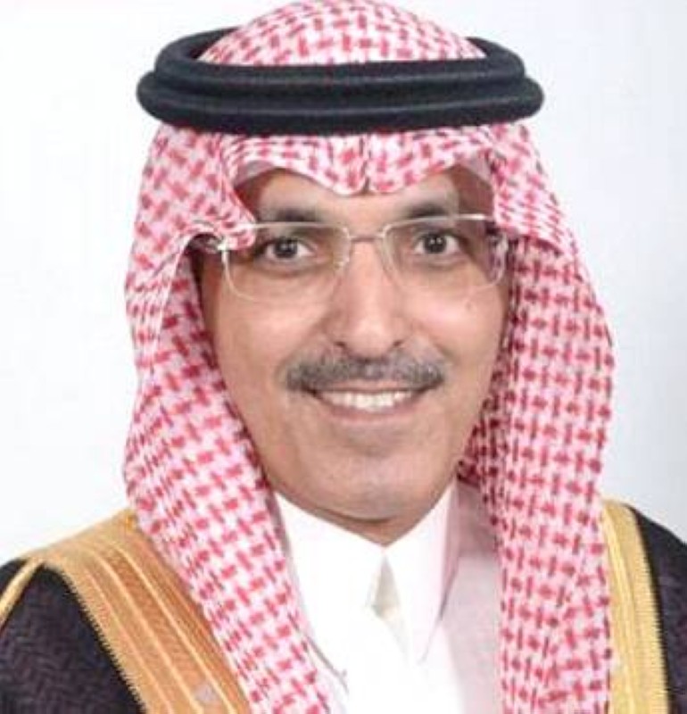 



محمد الجدعان