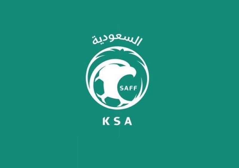 المنتخب السعودي