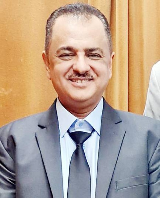 



خالد خضري