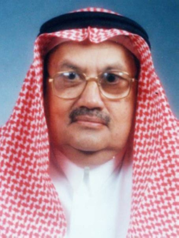 



د. محمد براشا