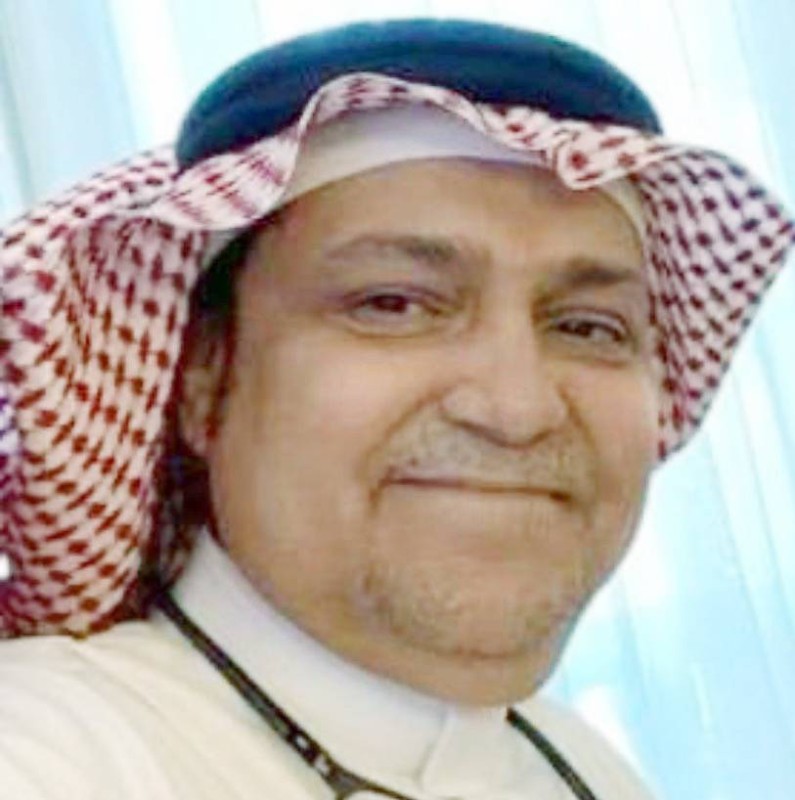 الفقيد محمد.