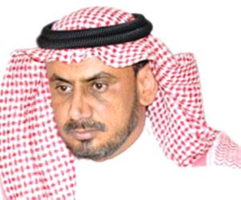 



علي الصميلي