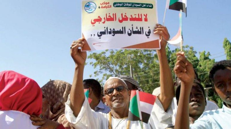 news-041222-sudan2-770x433