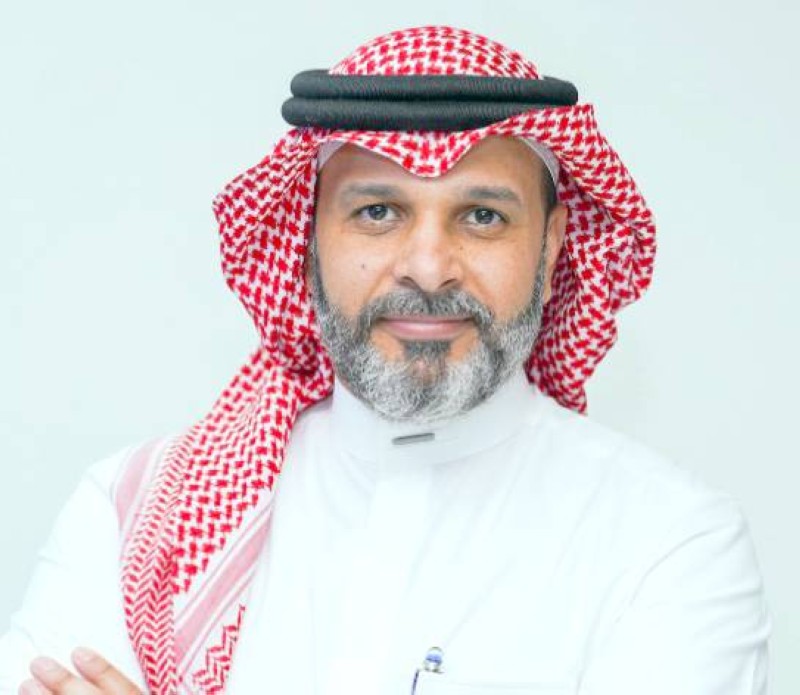 



محمد سندي