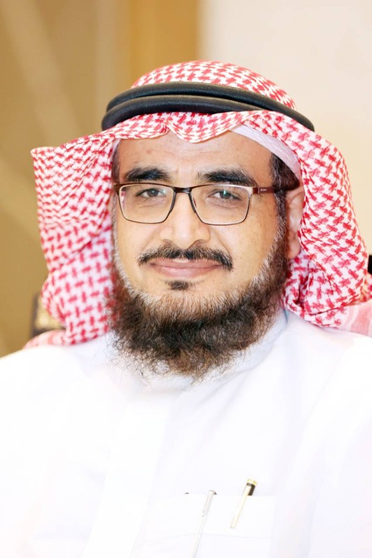 



محمد المهيزع