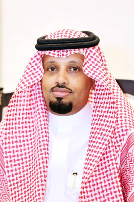 



خالد حندالله