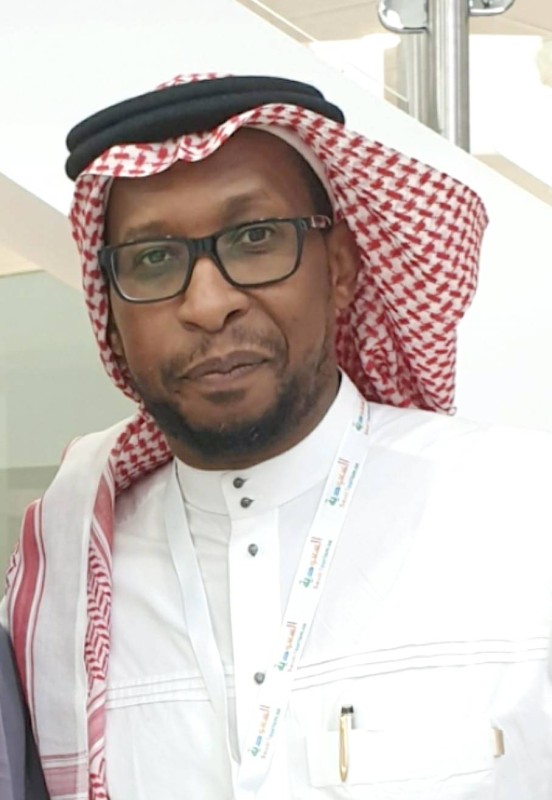 



محمد فلاتة