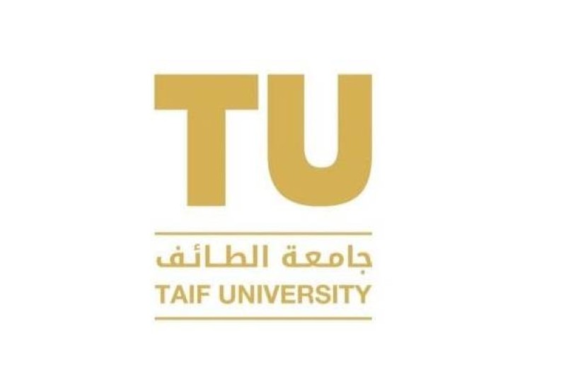 جامعة الطائف