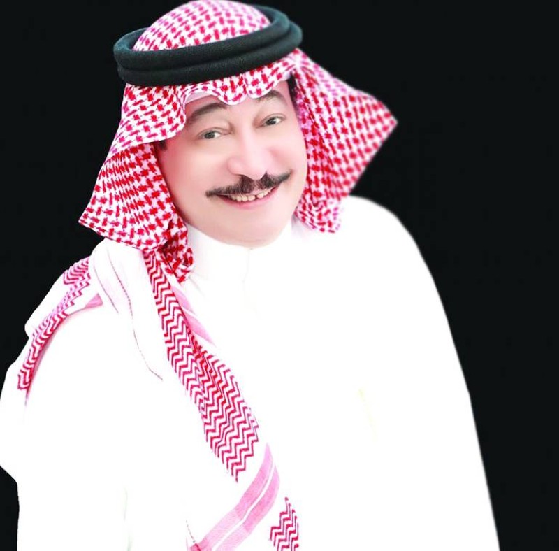 



علي عبدالكريم