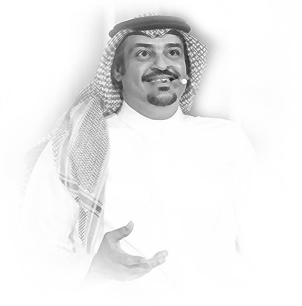 فواز الشريف