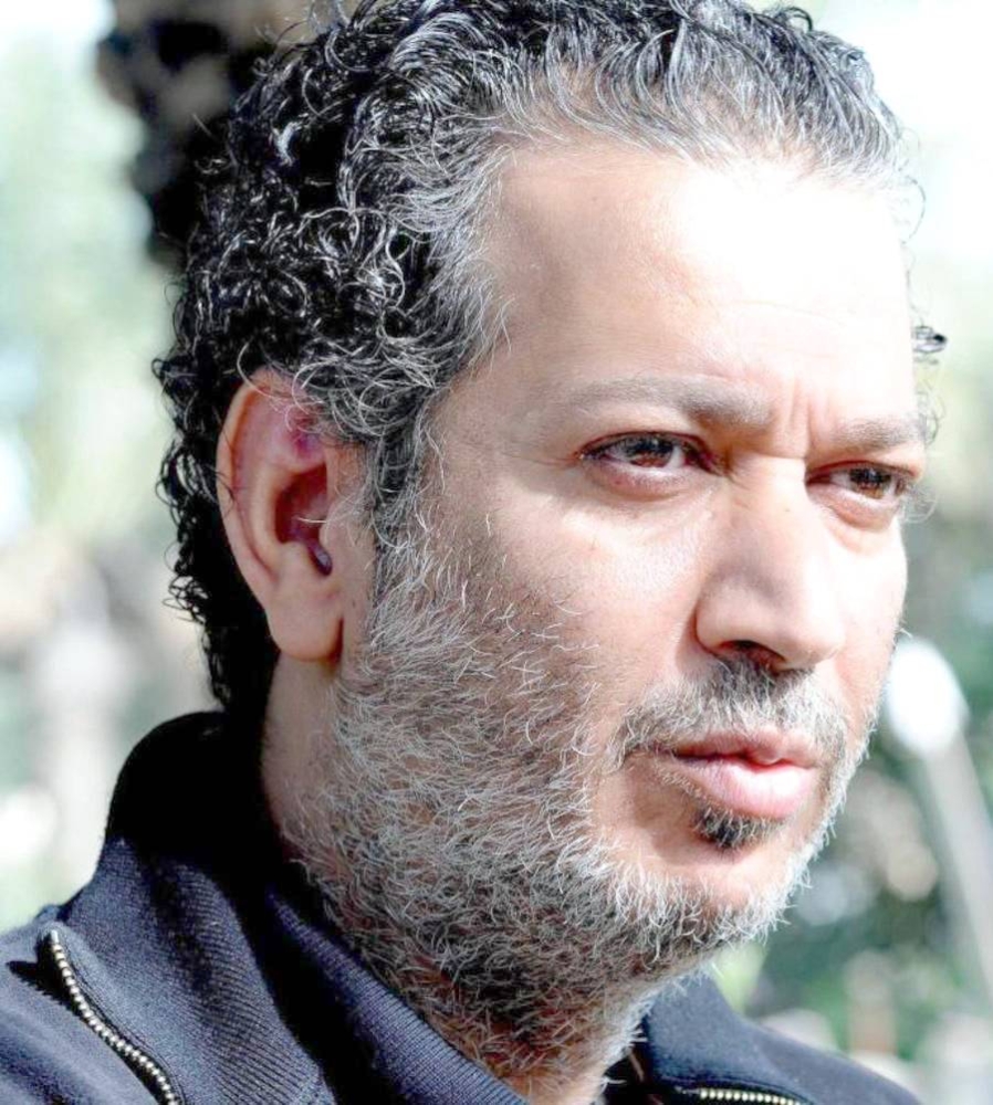 



عامر الحمود