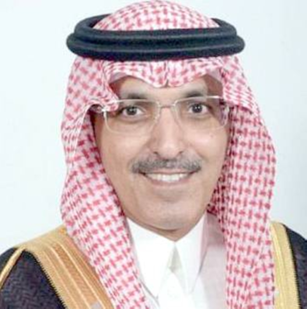 



محمد الجدعان