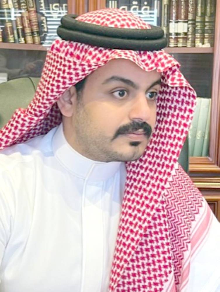 لؤي الشريف