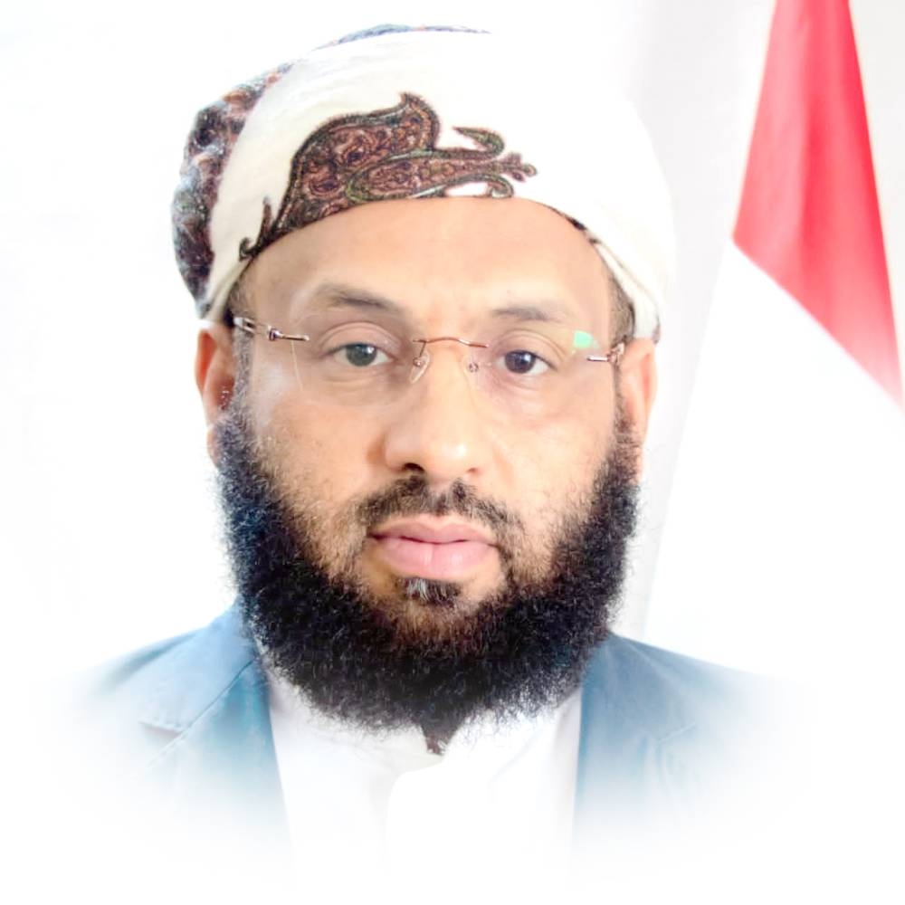 



محمد عيضة شبيبة