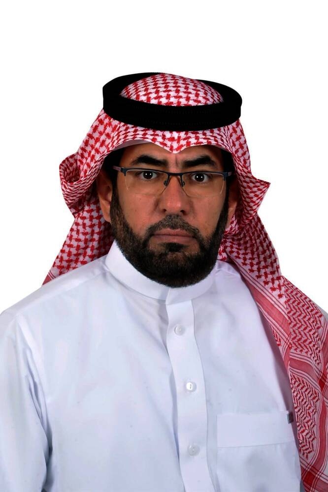 



محمد السناح