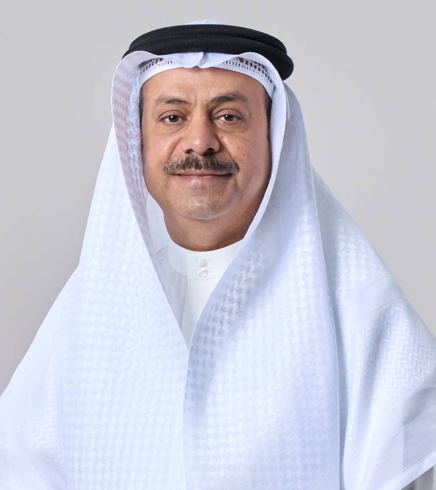 عاطف أحمد عبدالملك 