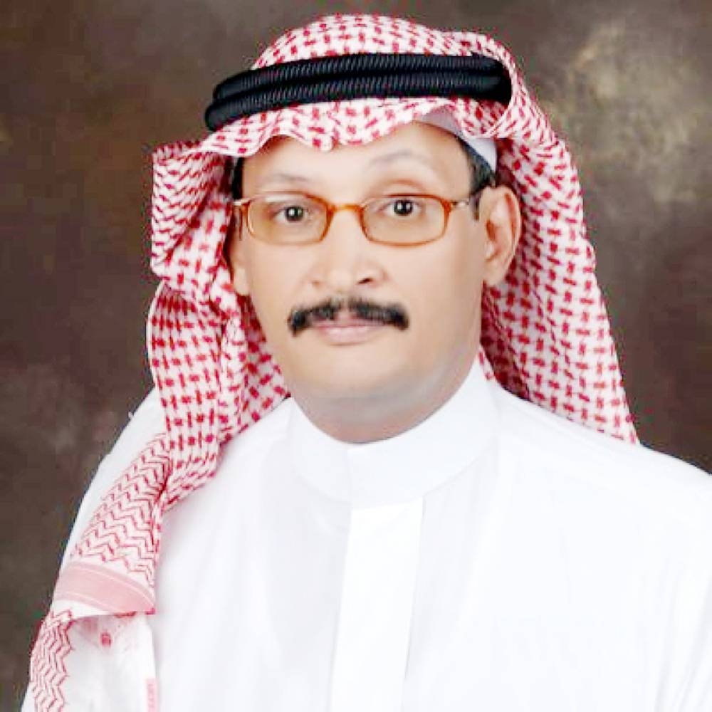 



حمد الراشد