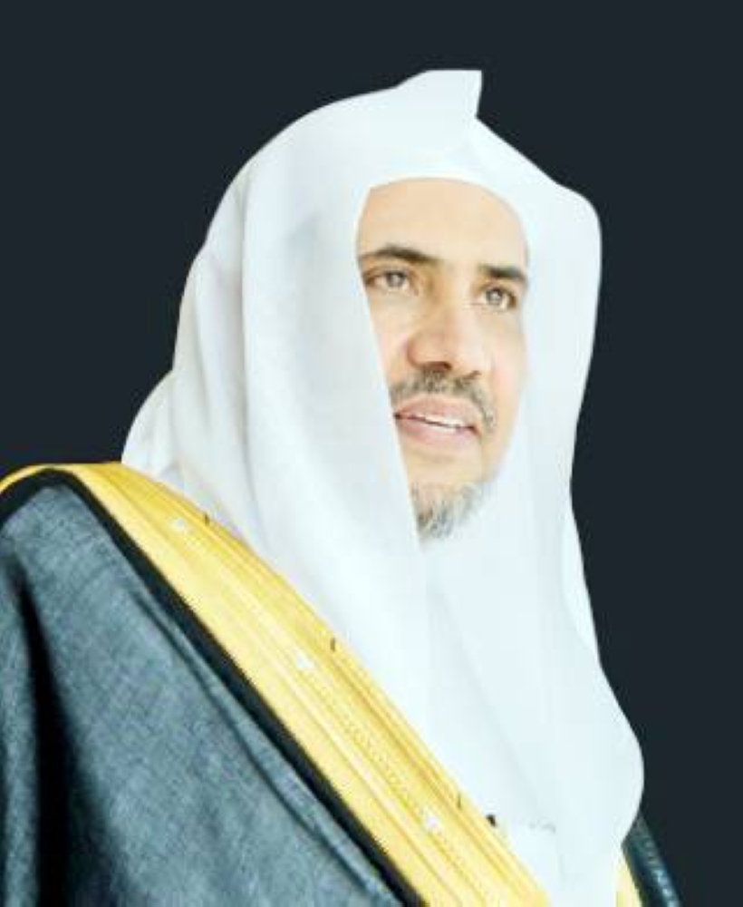 



الشيخ محمد العيسى