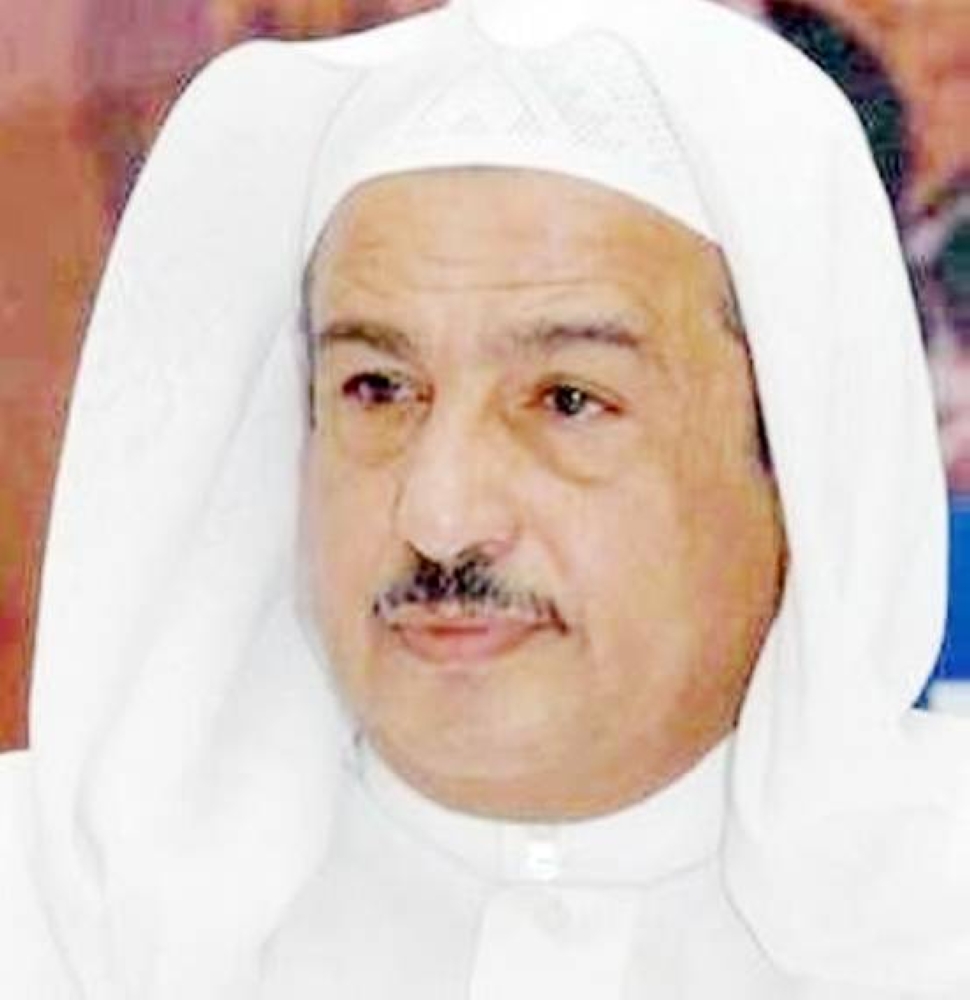 



علي الحفظي