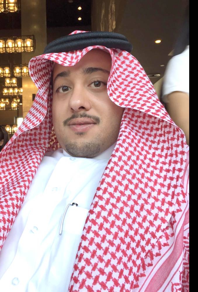 محمد عبدالفتاح