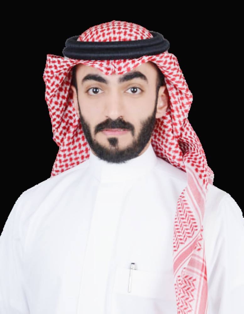 



علي آل زمانة