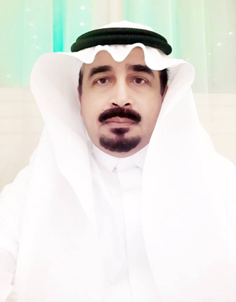 محمد باوزير