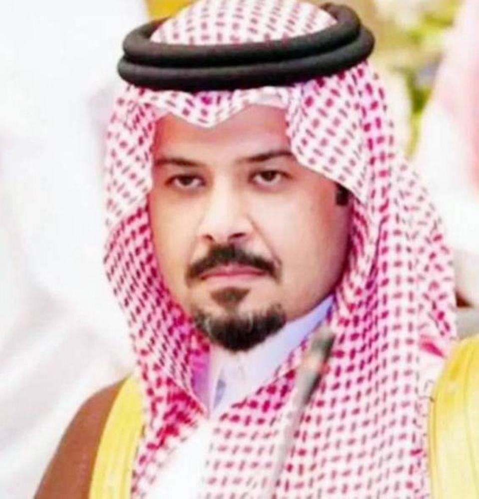 



الأمير سلمان بن سلطان