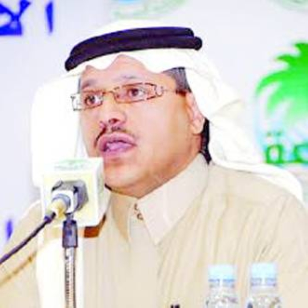 



محمد عابس