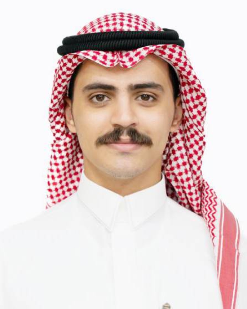 



محمد آل شيبان