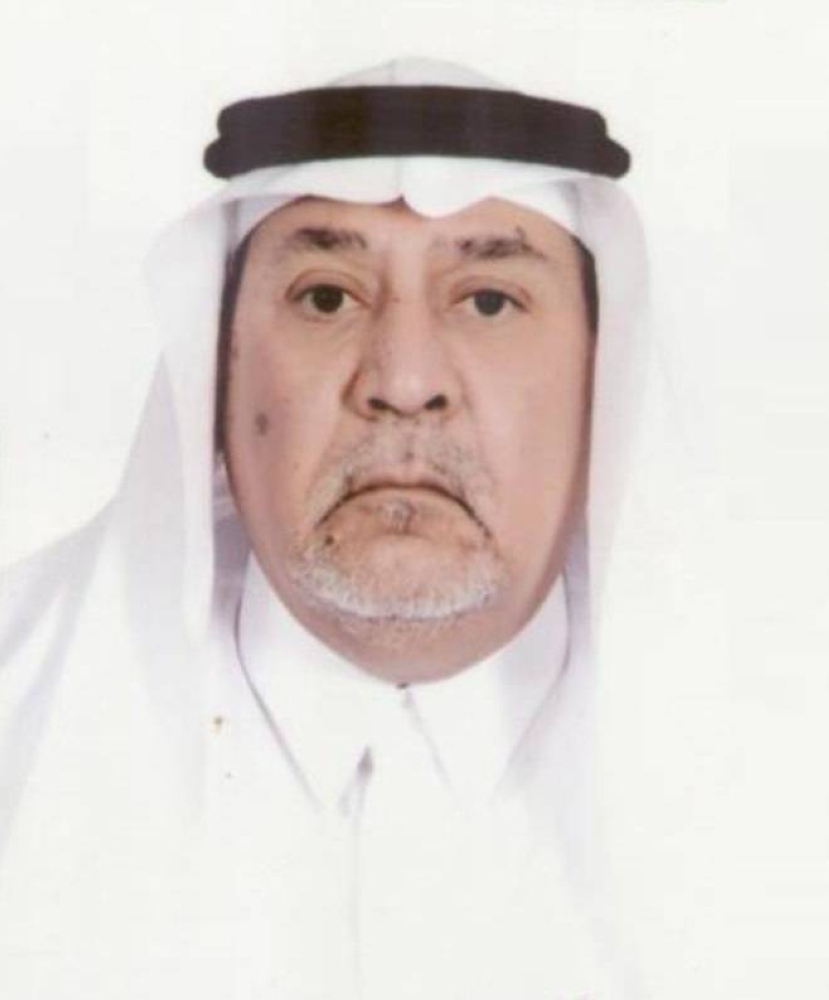 المحامي محمد سراوق 