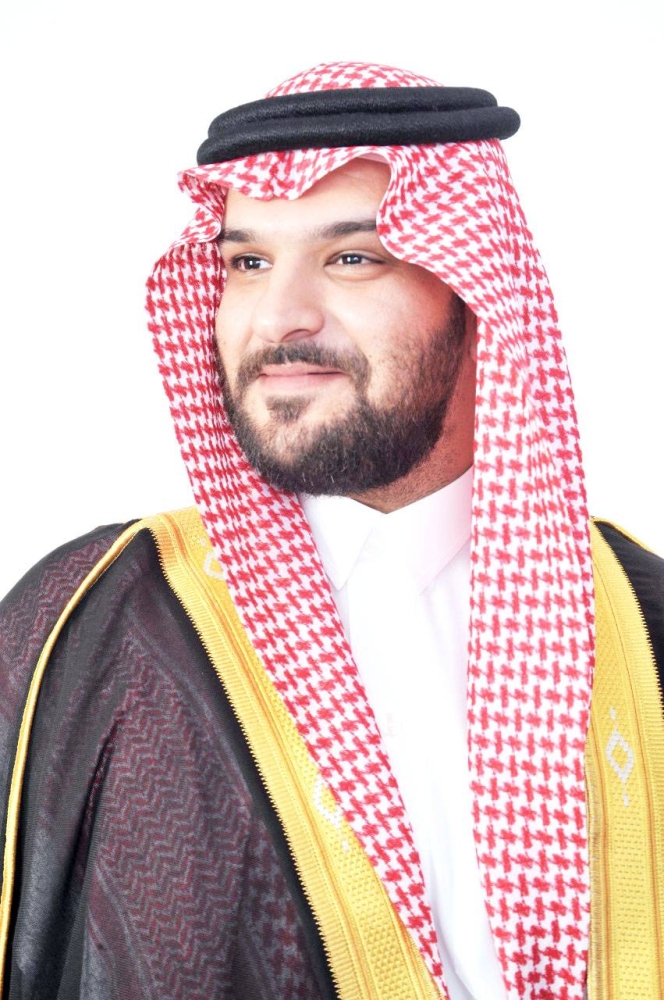 



ماجد الاحمري