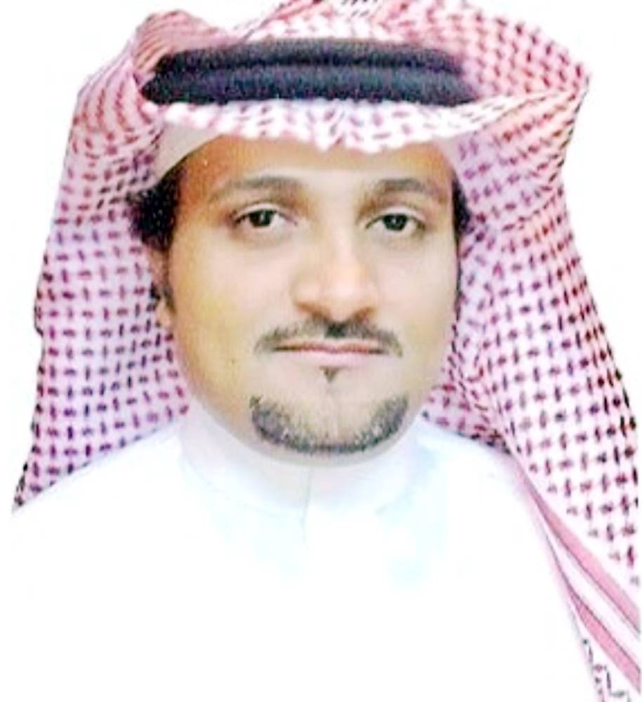 



محمد العقدي