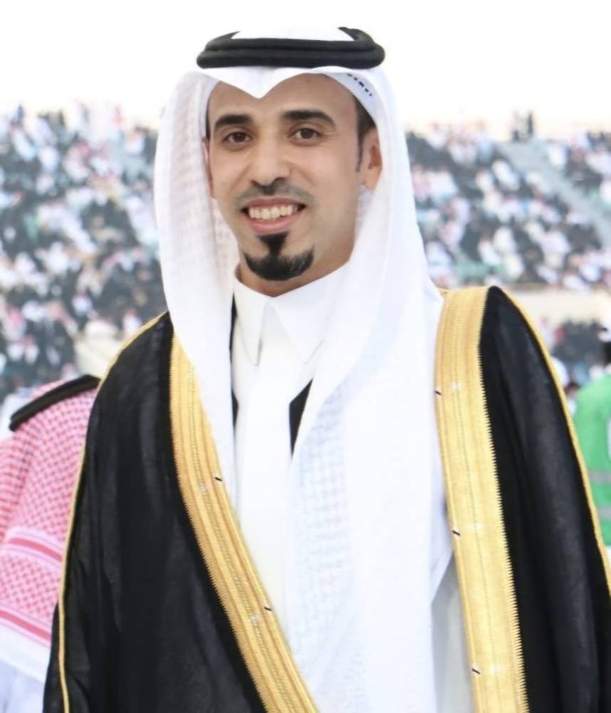 منصور بن ناعم العمري 