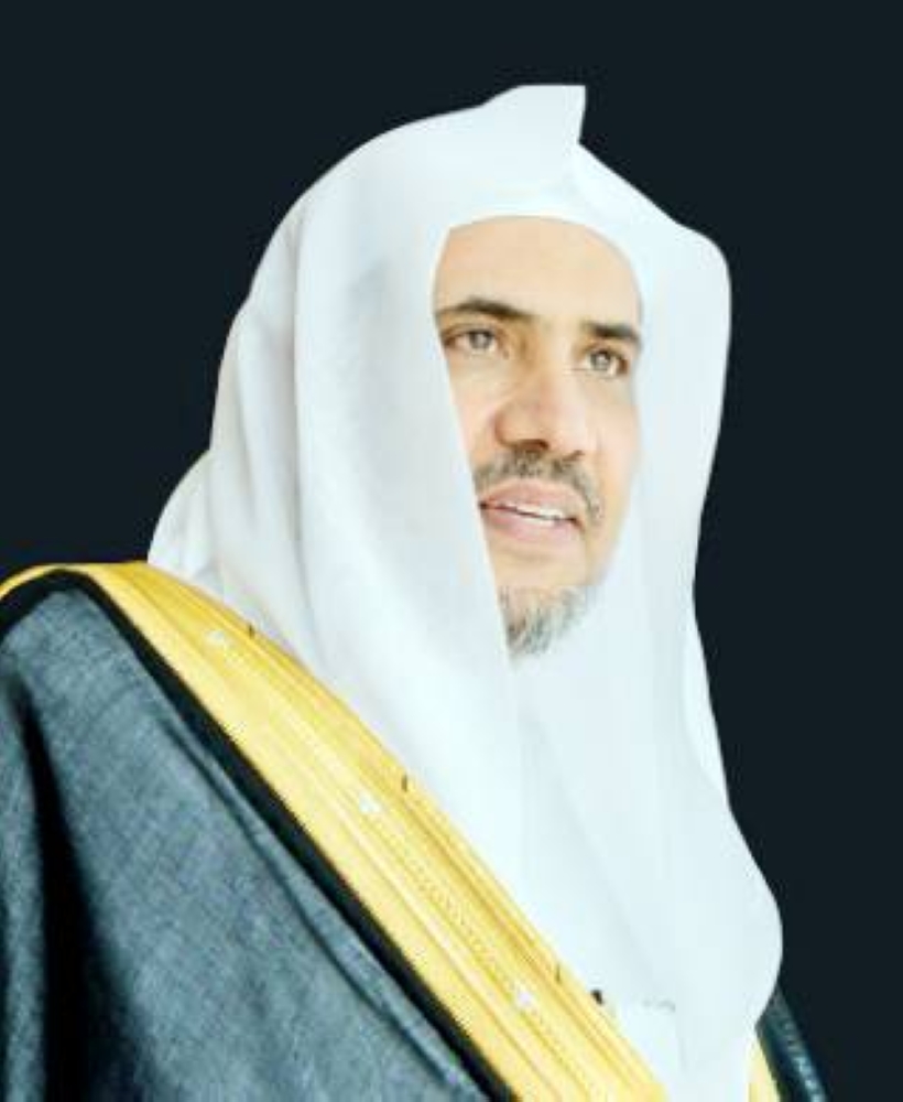 



محمد العيسى