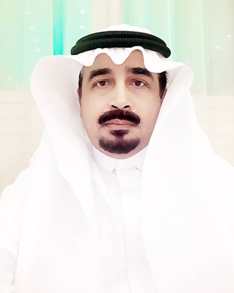 



محمد باوزير