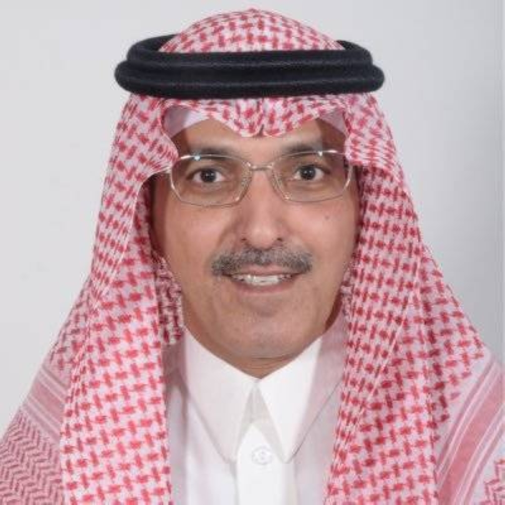 محمد الجدعان