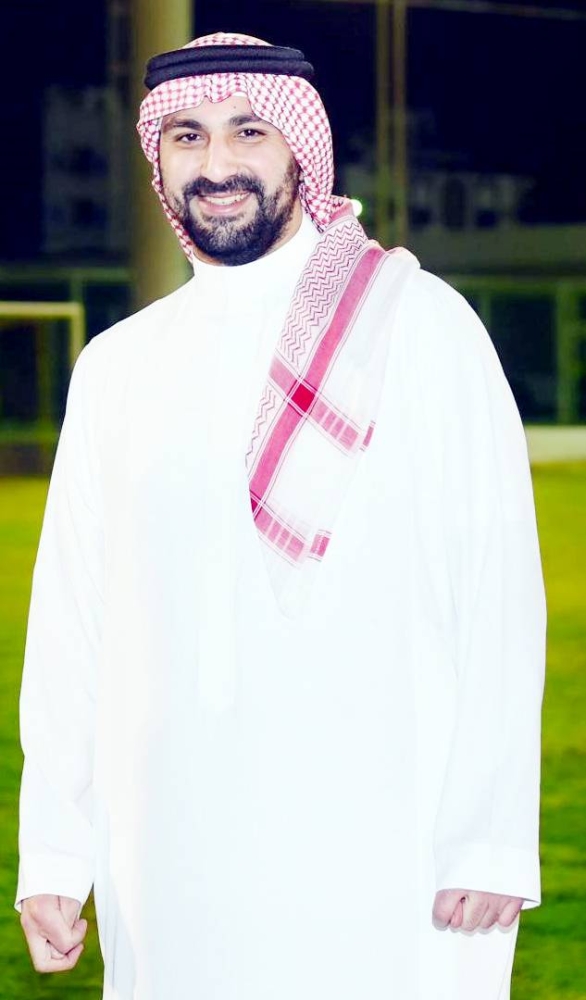 



محمد اللامي