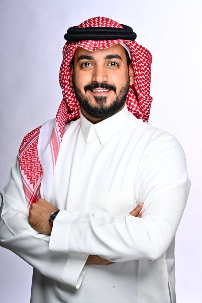 سلطان السلمي