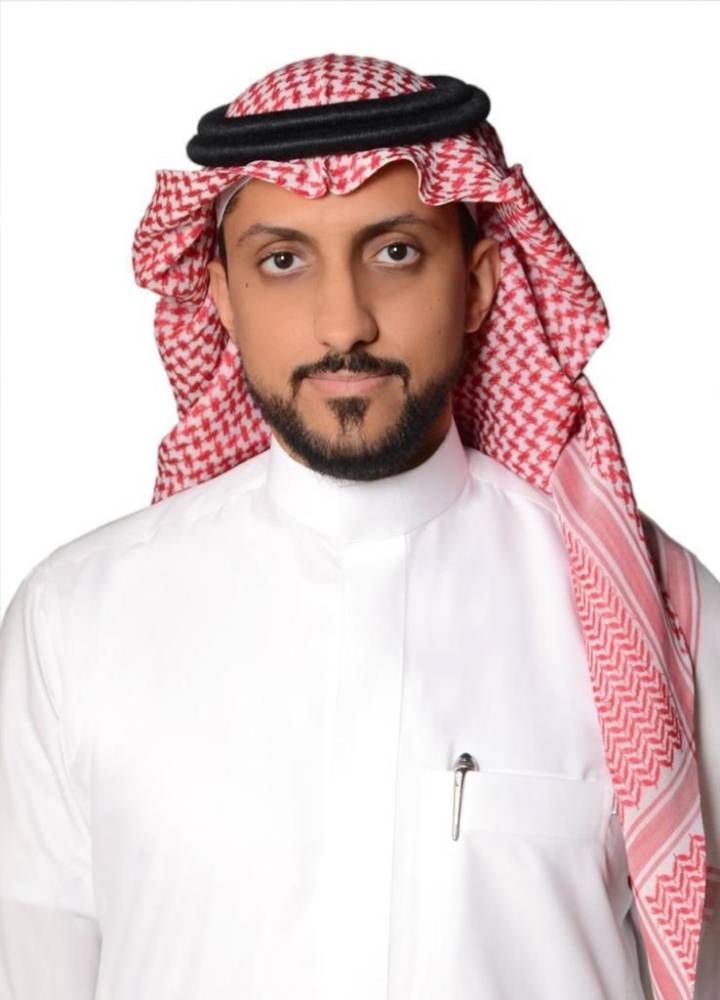 



عبدالله الشرقاوي