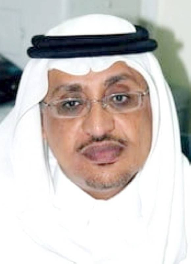 محمد الهتار.