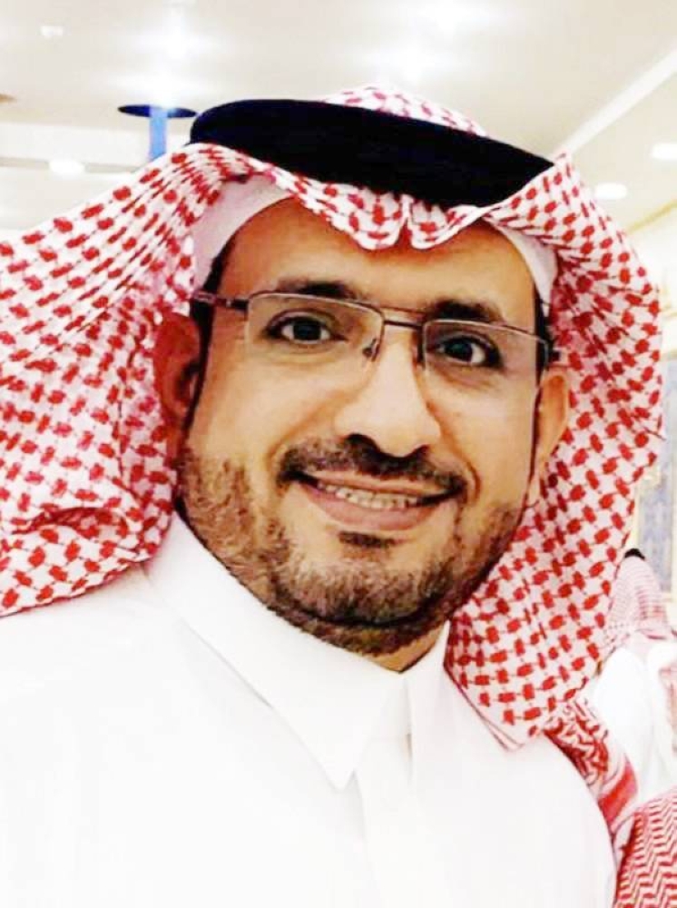 



محمد الشقاء