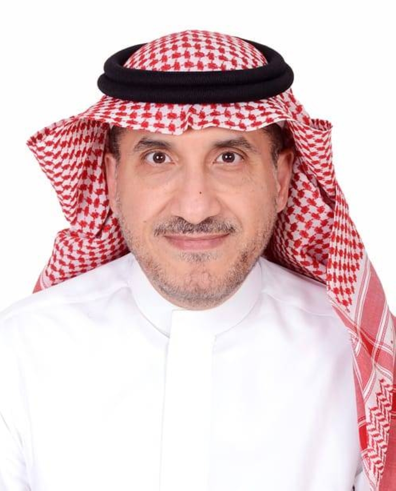 محمد حسين عشري