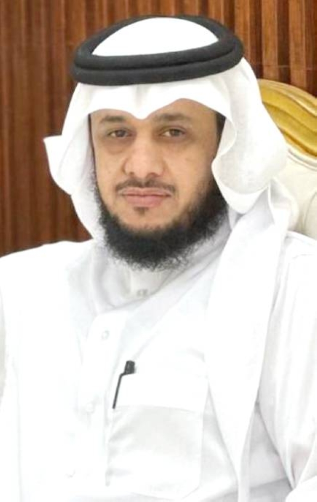 



زيد العطوان