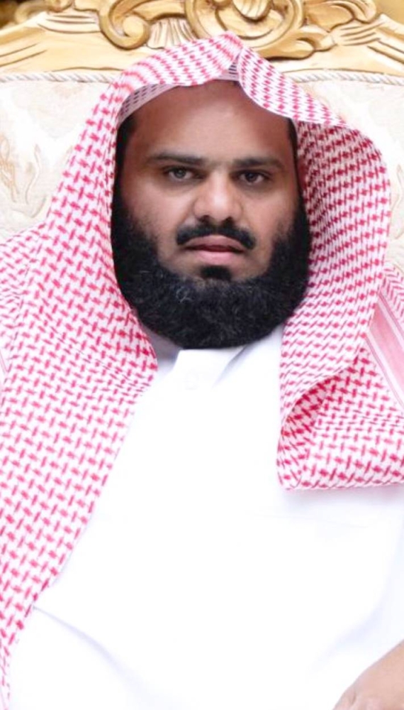 



محمد الصخيل