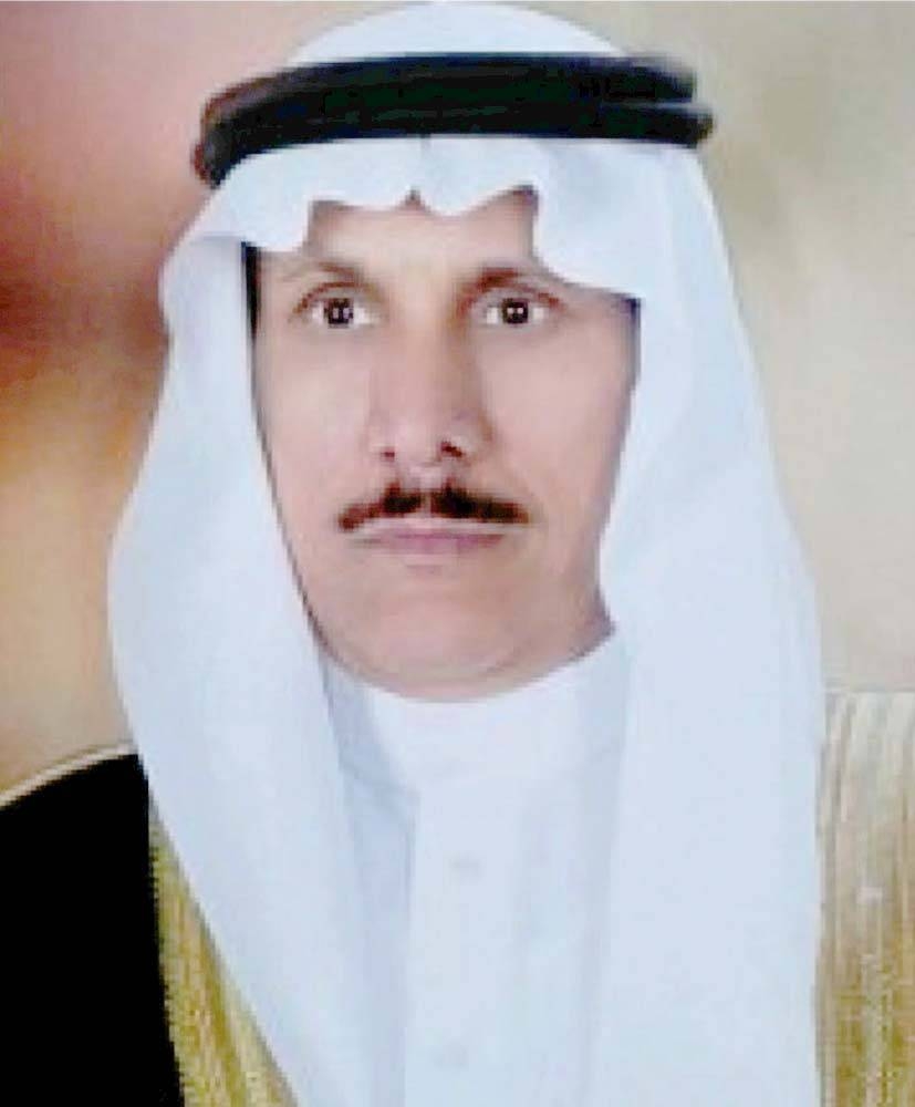 



حمد الحسون