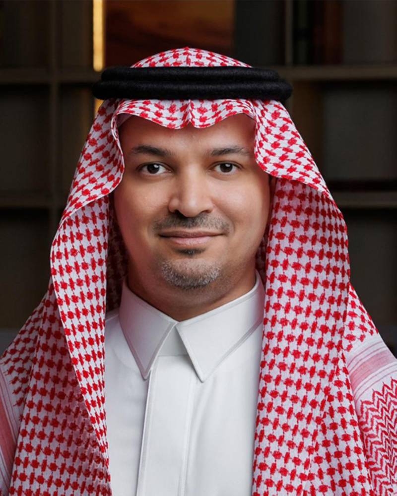 محمد علوان